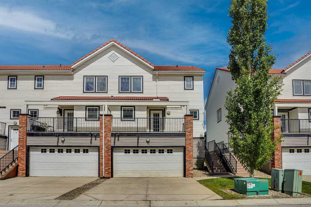 Picture of 19 Royal Oak Plaza NW, Calgary Real Estate Listing