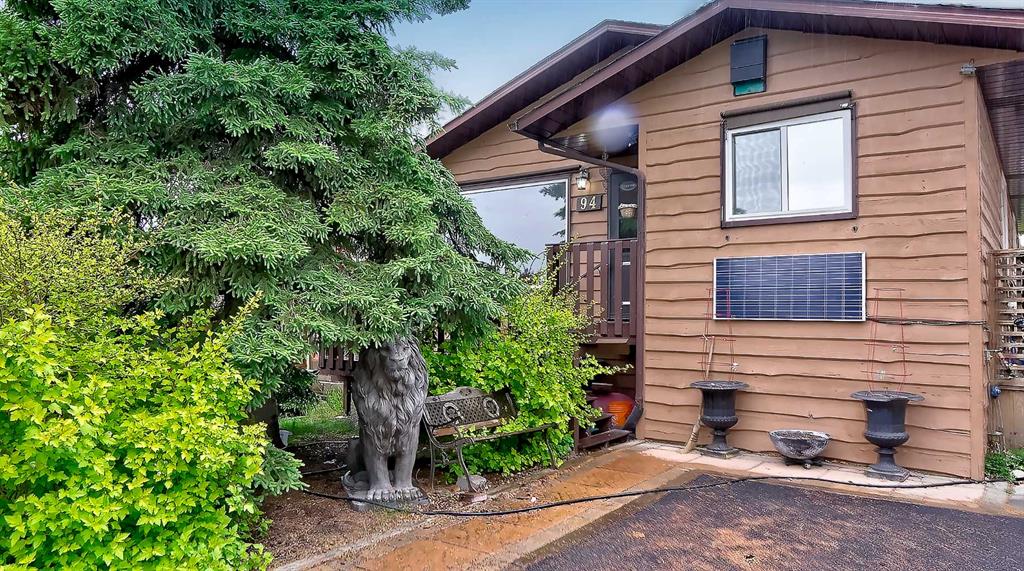 Picture of 94 Elk Hill SE, Airdrie Real Estate Listing