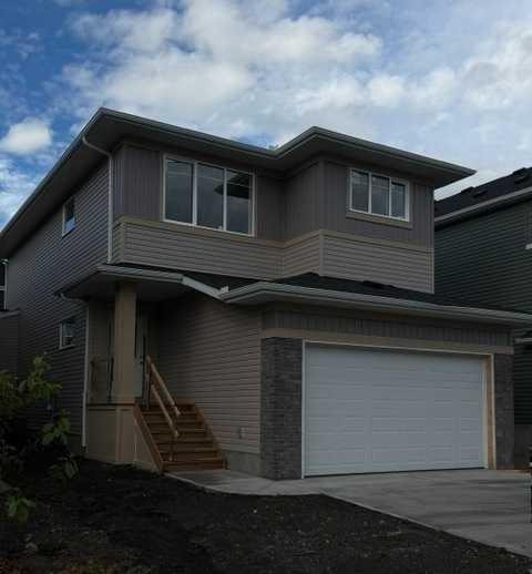 Picture of 423 Rivercrest Road , Cochrane Real Estate Listing