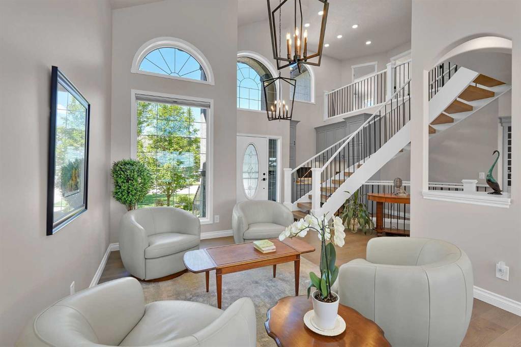 Picture of 65 Panorama Hills Circle NW, Calgary Real Estate Listing