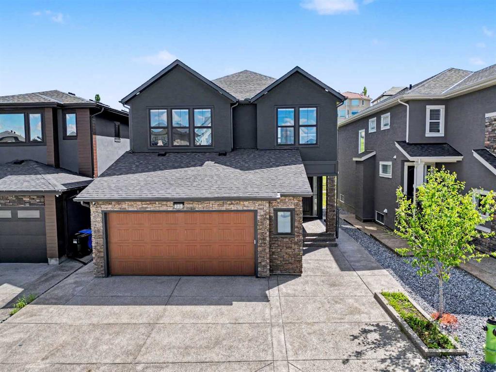 Picture of 125 Hampstead Mews NW, Calgary Real Estate Listing
