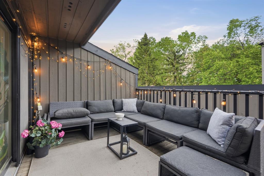 Picture of 17, 616 24 Avenue SW, Calgary Real Estate Listing
