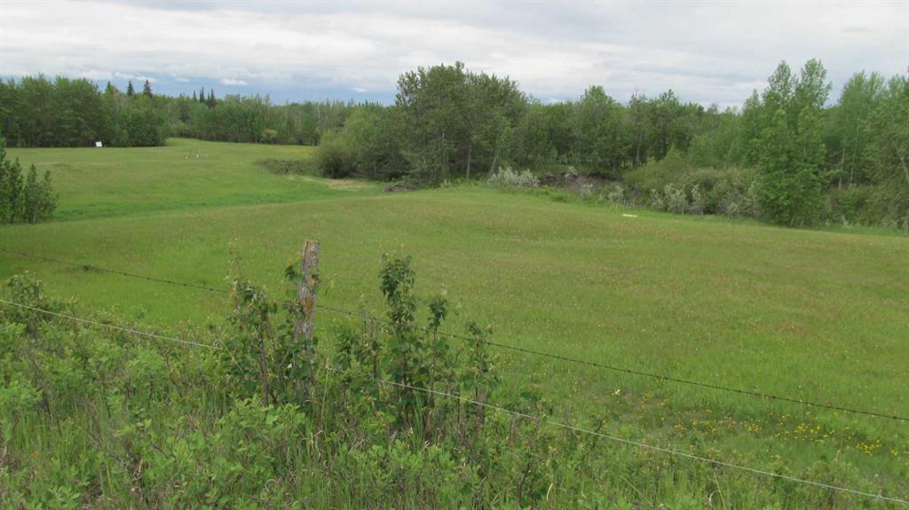 Picture of 725060 Highway 43  , Beaverlodge Real Estate Listing