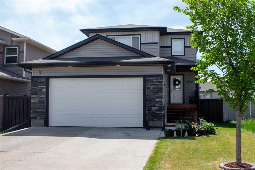 Picture of 10305 Royal Oaks Drive , Grande Prairie Real Estate Listing