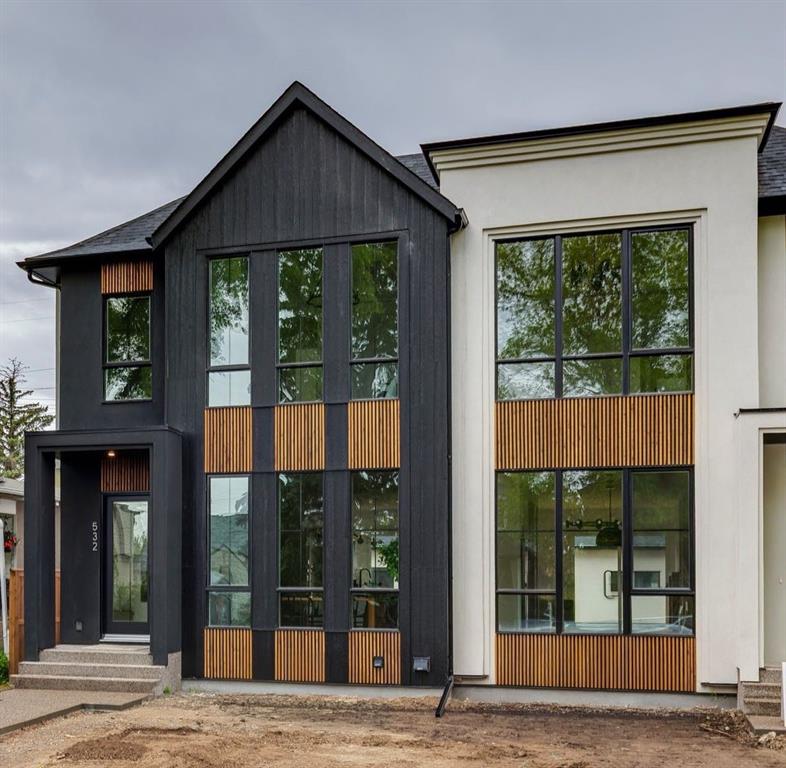 Picture of 532 51 Avenue SW, Calgary Real Estate Listing