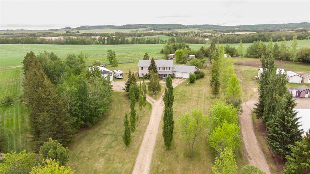 Picture of 11, 37571 Range Road 262  , Rural Red Deer County Real Estate Listing