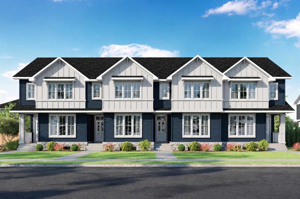 Picture of 1297 Alpine Avenue SW, Calgary Real Estate Listing