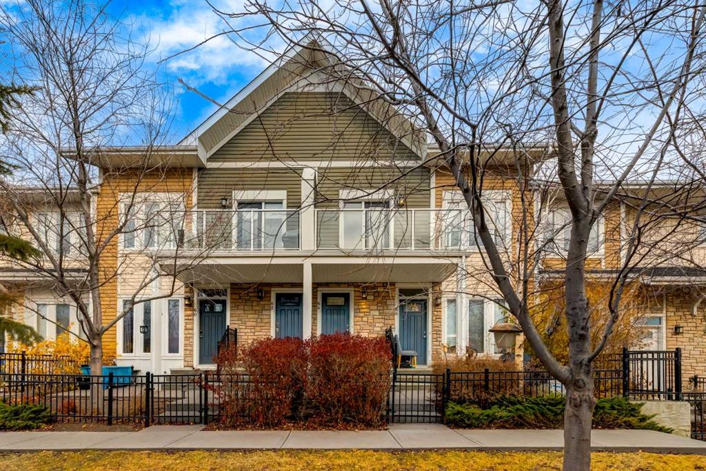 Picture of 64 Auburn Bay Close SE, Calgary Real Estate Listing