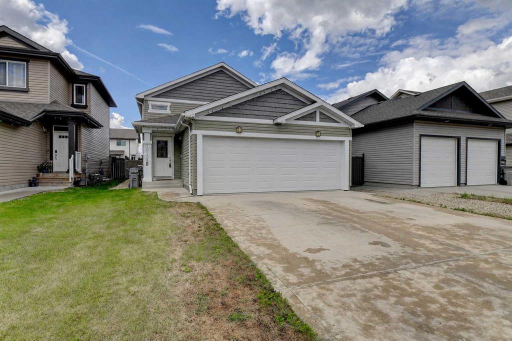 Picture of 10138 85A Street , Grande Prairie Real Estate Listing