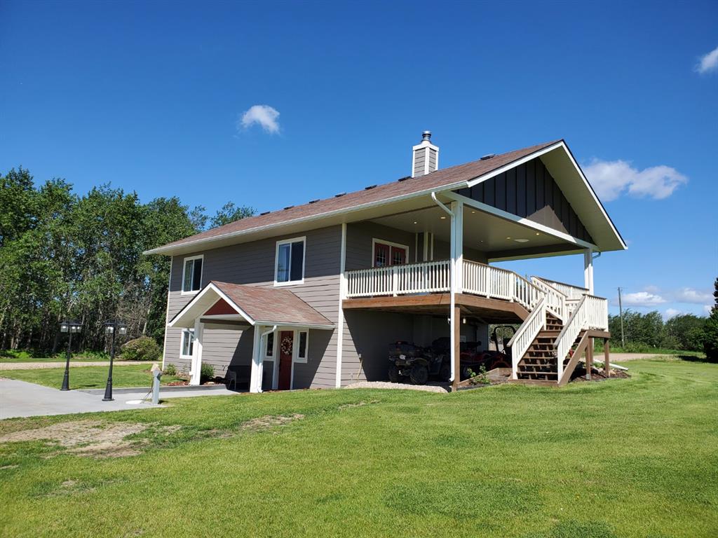 Picture of 174081 Hwy 855 Highway , Atmore Real Estate Listing