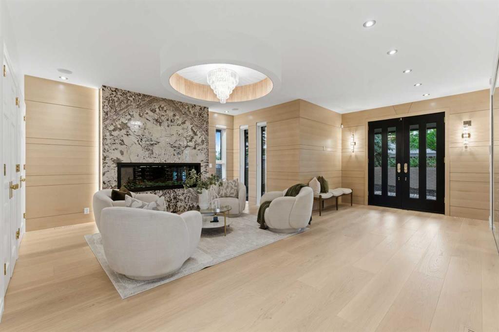 Picture of 79 Bel-Aire Place SW, Calgary Real Estate Listing