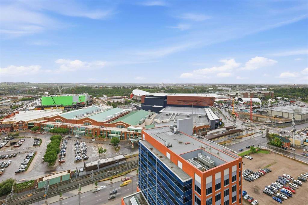 Picture of 2206, 211 13 Avenue SE, Calgary Real Estate Listing