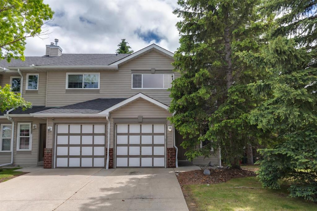 Picture of 902 Harvest Hills Drive NE, Calgary Real Estate Listing