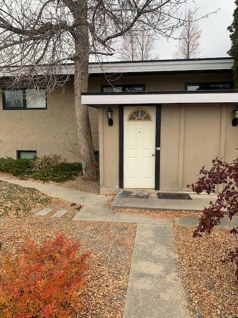 Picture of 1219 Glacier Drive S, Lethbridge Real Estate Listing