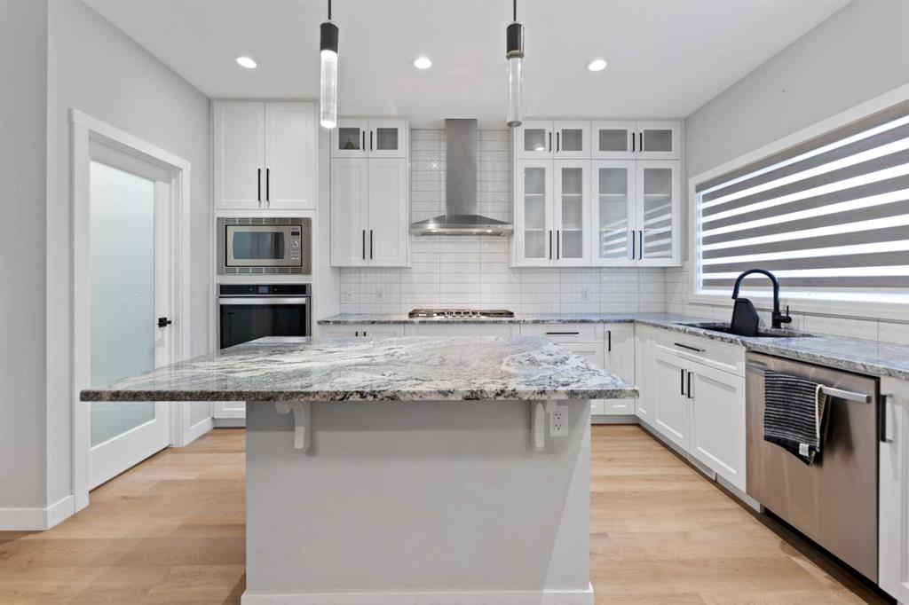Picture of 149 Corner Ridge Mews NE, Calgary Real Estate Listing