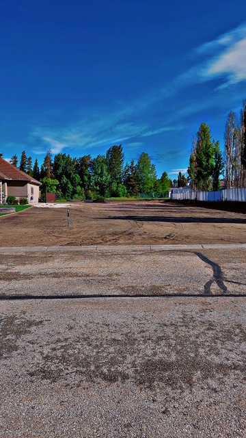 Picture of 6 Park Heights  , Whitecourt Real Estate Listing