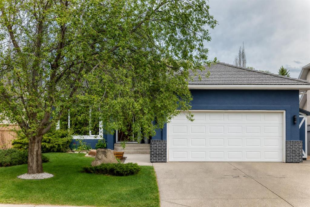 Picture of 260 Westchester Way  , Chestermere Real Estate Listing