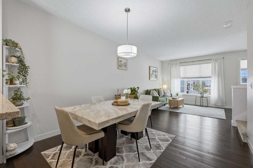 Picture of 214 Nolanfield Villas NW, Calgary Real Estate Listing