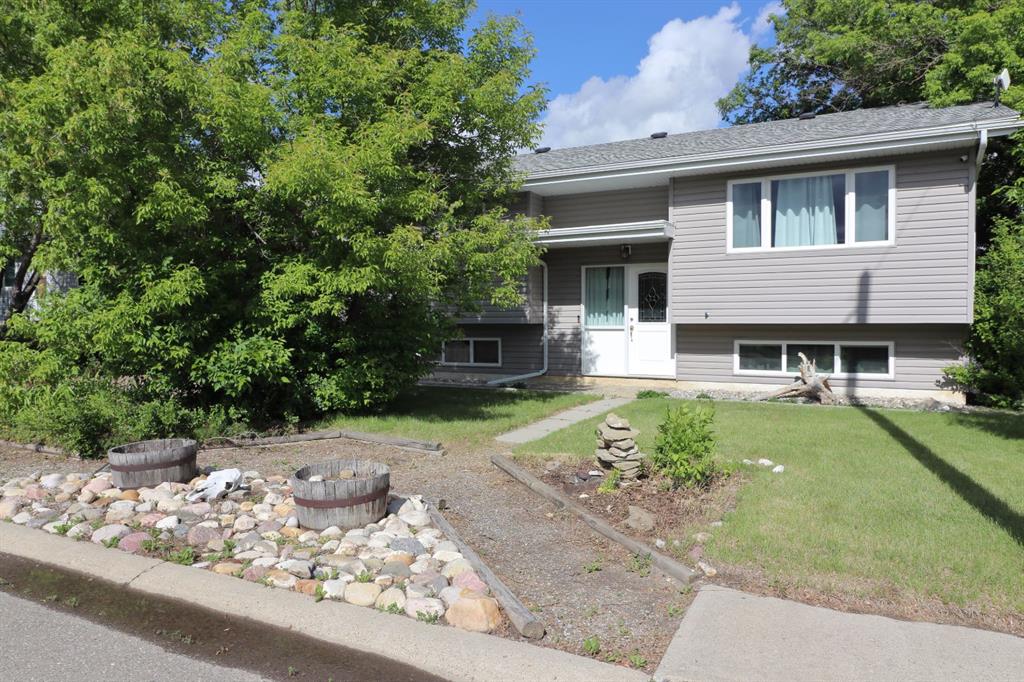 Picture of 121 Park Crescent , Stavely Real Estate Listing