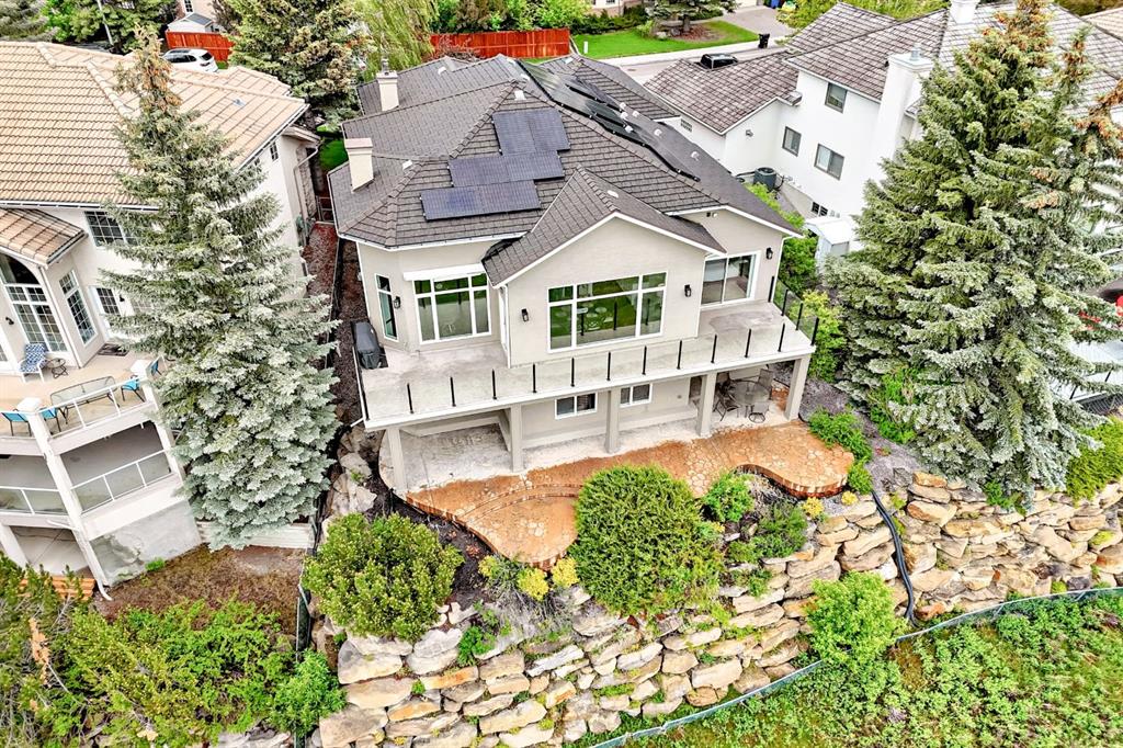 Picture of 148 Scenic Ridge Crescent NW, Calgary Real Estate Listing