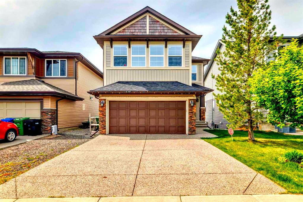 Picture of 84 Evansview Manor NW, Calgary Real Estate Listing