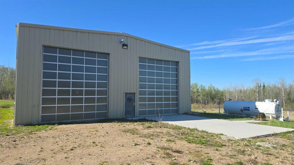 Picture of 104, 13040 Hwy 881  , Rural Lac La Biche County Real Estate Listing