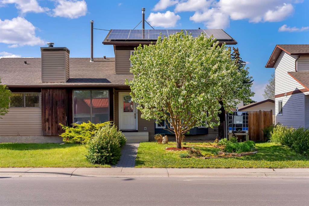 Picture of 2162 Summerfield Boulevard SE, Airdrie Real Estate Listing