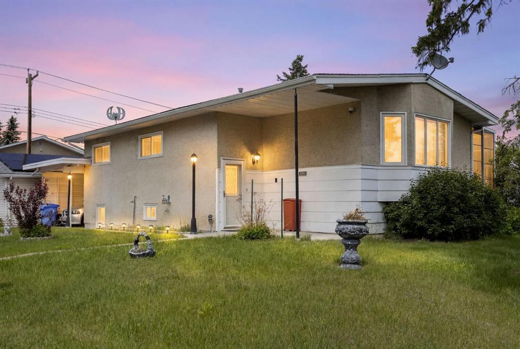 Picture of 1016 Hunterdale Place NW, Calgary Real Estate Listing