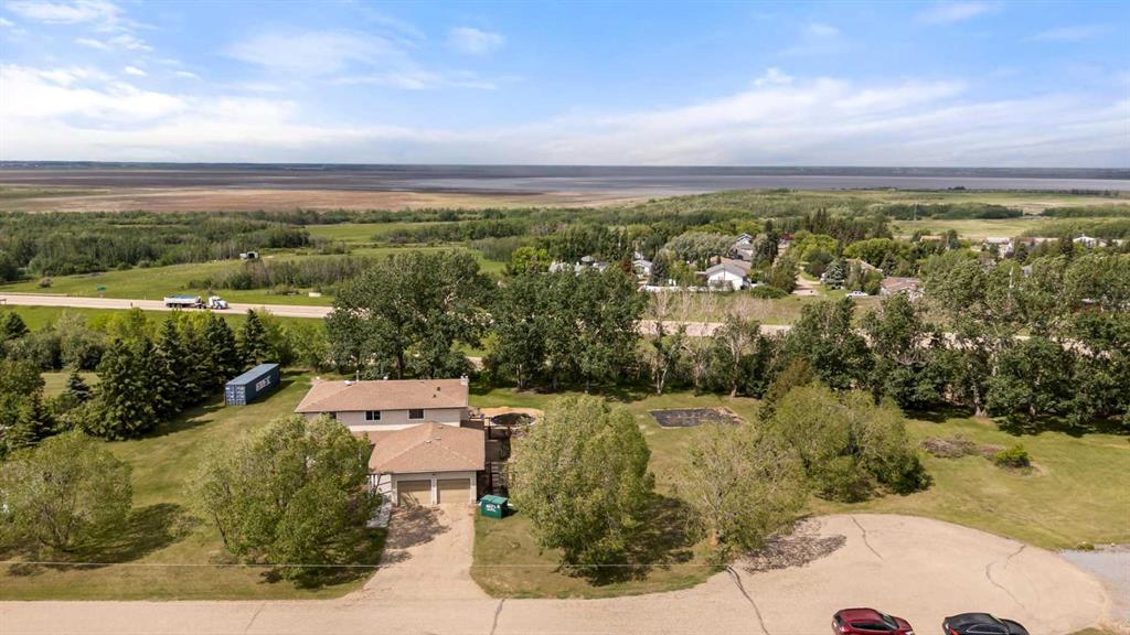 Picture of 106 Martin Avenue , Bittern Lake Real Estate Listing