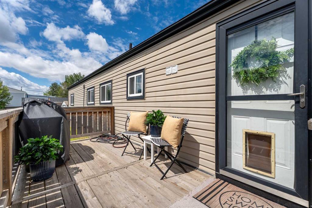 Picture of 315, 6220 17 Avenue SE, Calgary Real Estate Listing