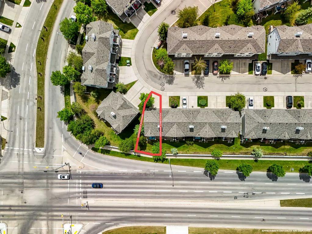 Picture of 99 Copperfield Court SE, Calgary Real Estate Listing