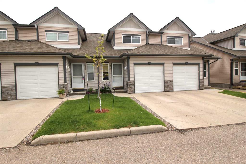 Picture of 215 Millview Green SW, Calgary Real Estate Listing