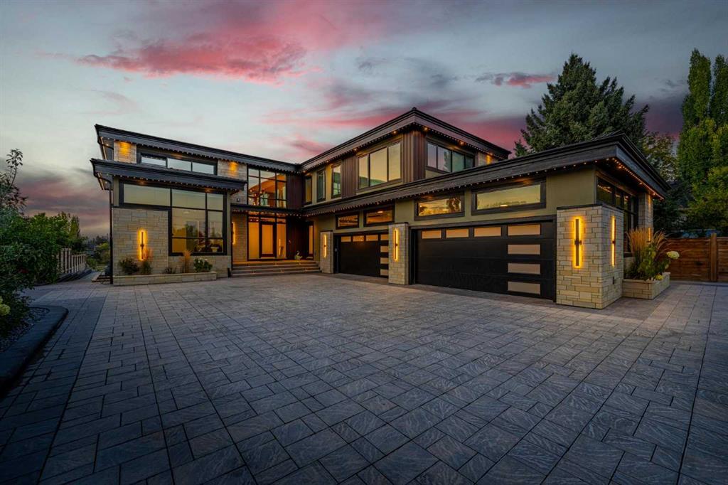 Picture of 1911 52 Street NW, Calgary Real Estate Listing
