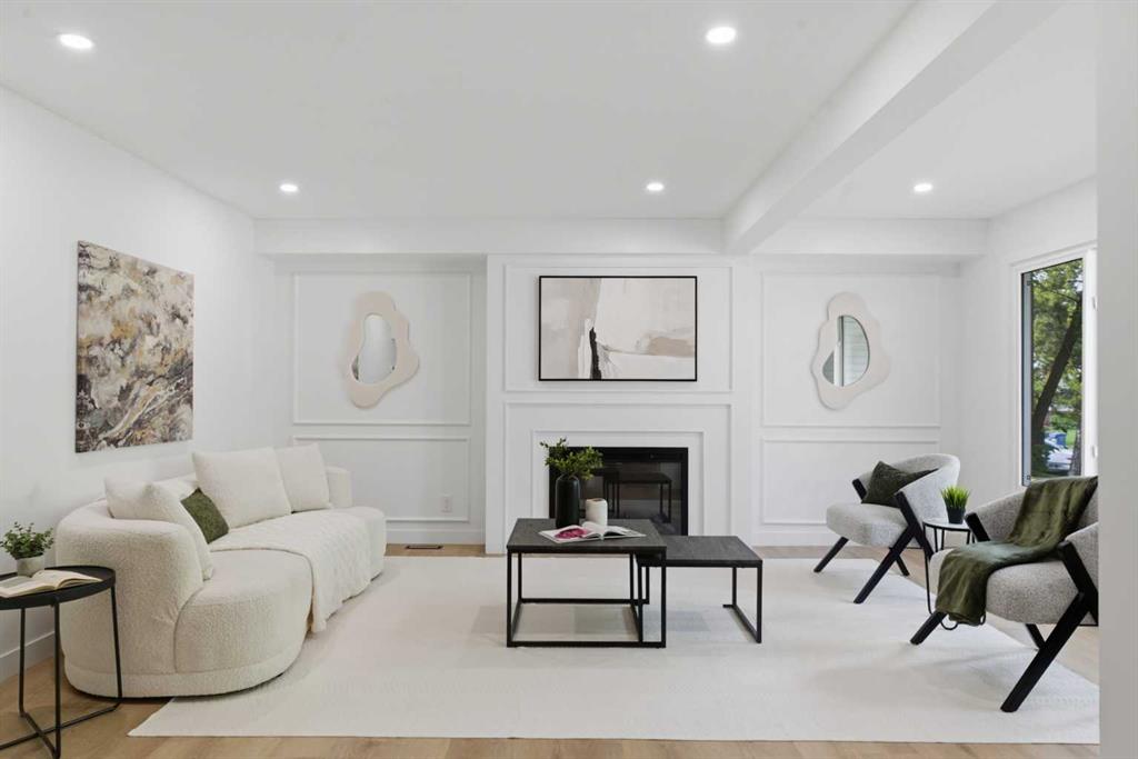 Picture of 115 Brookgreen Drive SW, Calgary Real Estate Listing