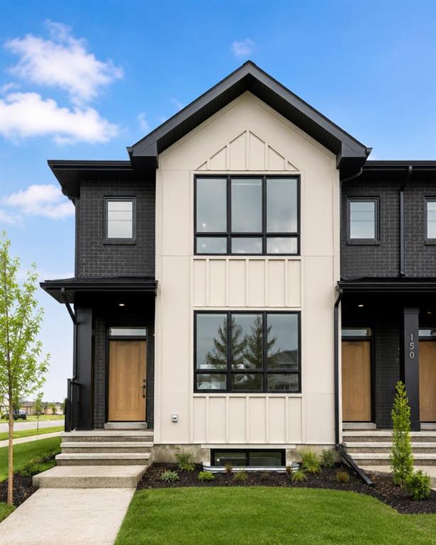 Picture of 14442 15 Street NE, Calgary Real Estate Listing
