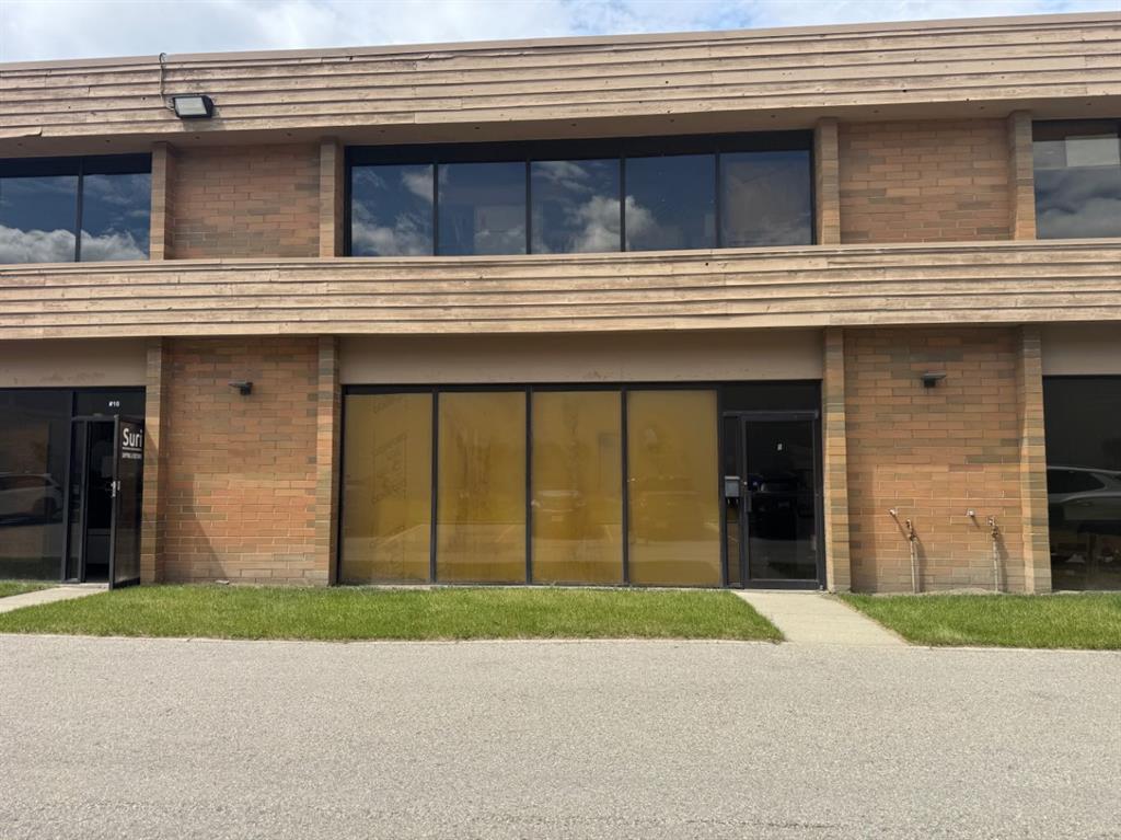 Picture of 9, 4045 74 Avenue SE, Calgary Real Estate Listing