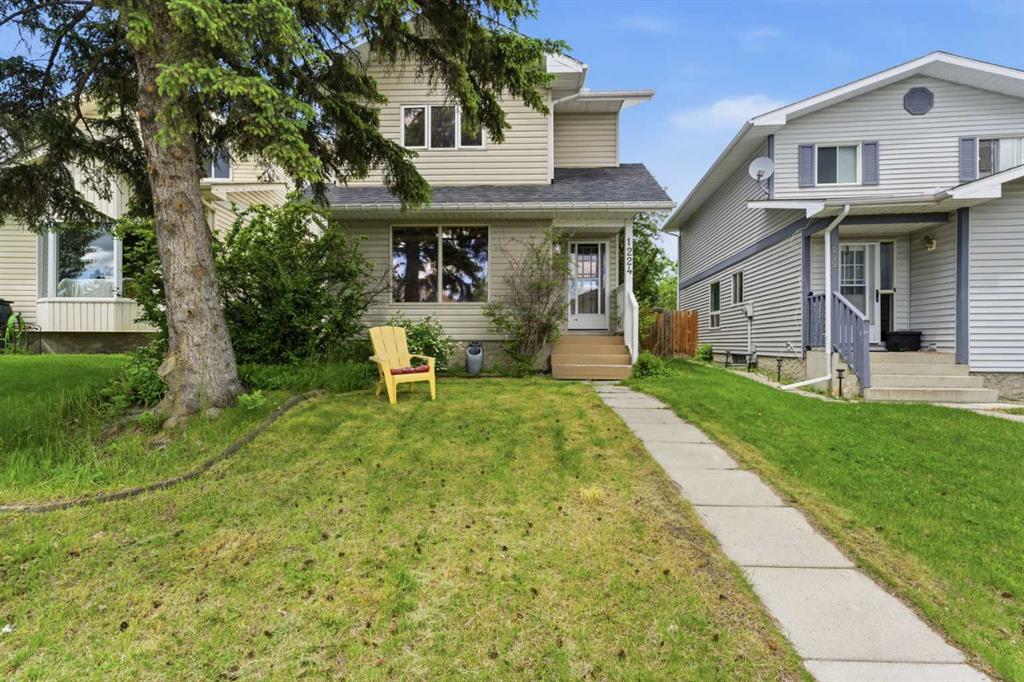 Picture of 1224 Millcrest Rise SW, Calgary Real Estate Listing