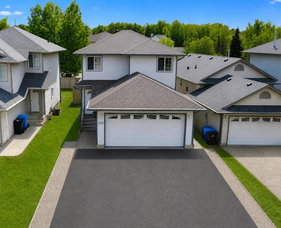 Picture of 123 J.W. Mann Drive , Fort McMurray Real Estate Listing
