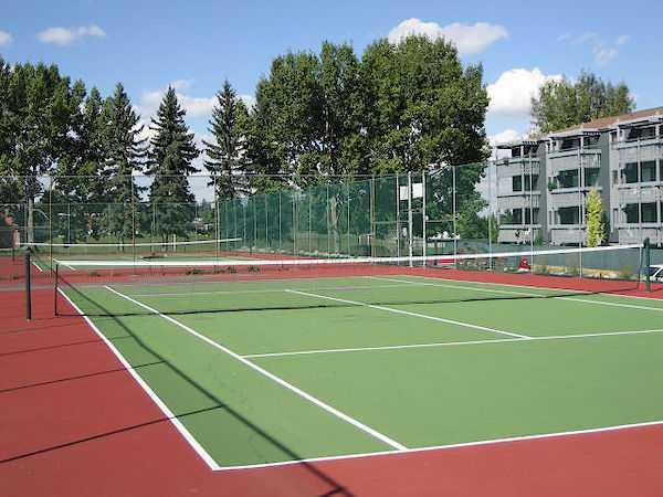 Picture of 482, 8948 Elbow Drive SW, Calgary Real Estate Listing