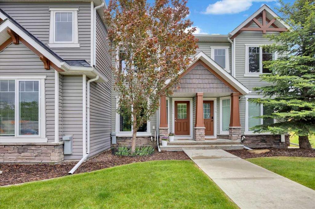 Picture of 1562 93 Street SW, Calgary Real Estate Listing