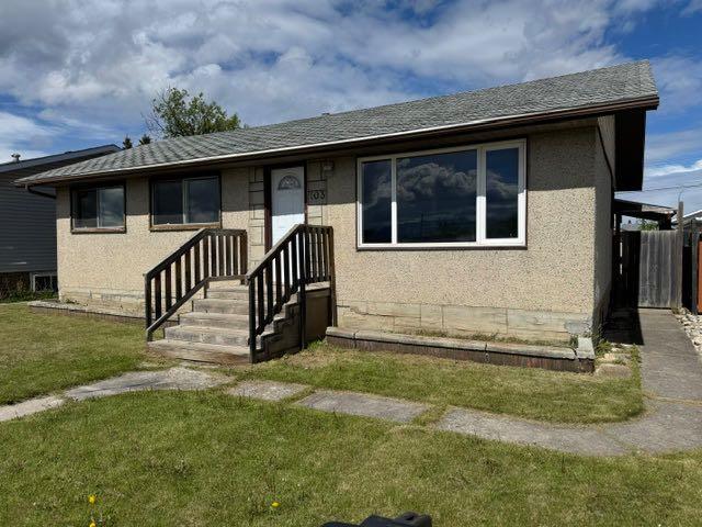 Picture of 103 Erith Drive , Hinton Real Estate Listing