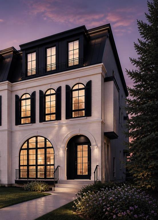 Picture of 518 34A Street NW, Calgary Real Estate Listing