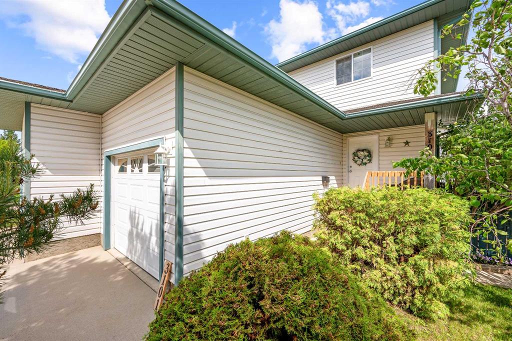 Picture of 3101 51 Avenue , Lloydminster Real Estate Listing