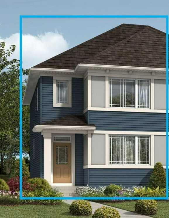 Picture of 126 Carringwood Terrace NW, Calgary Real Estate Listing