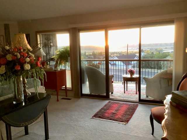 Picture of 13, 1165 16 Street NE, Medicine Hat Real Estate Listing
