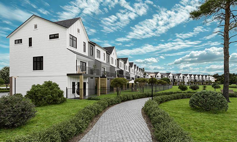 Picture of 15387 6 Street NE, Calgary Real Estate Listing
