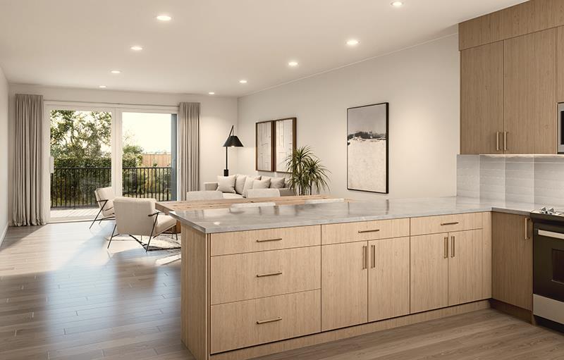 Picture of 1163 Livingston View NE, Calgary Real Estate Listing