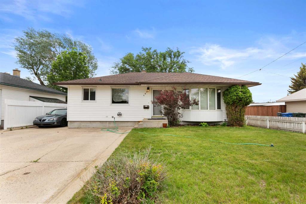 Picture of 409 8 Street NE, Medicine Hat Real Estate Listing