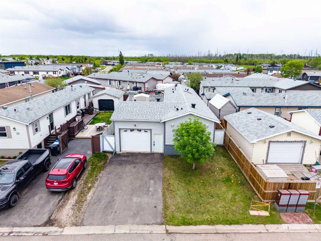 Picture of 148 Mitchell Drive , Fort McMurray Real Estate Listing