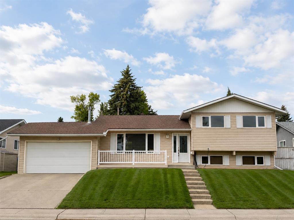 Picture of 8523 Addison Place SE, Calgary Real Estate Listing